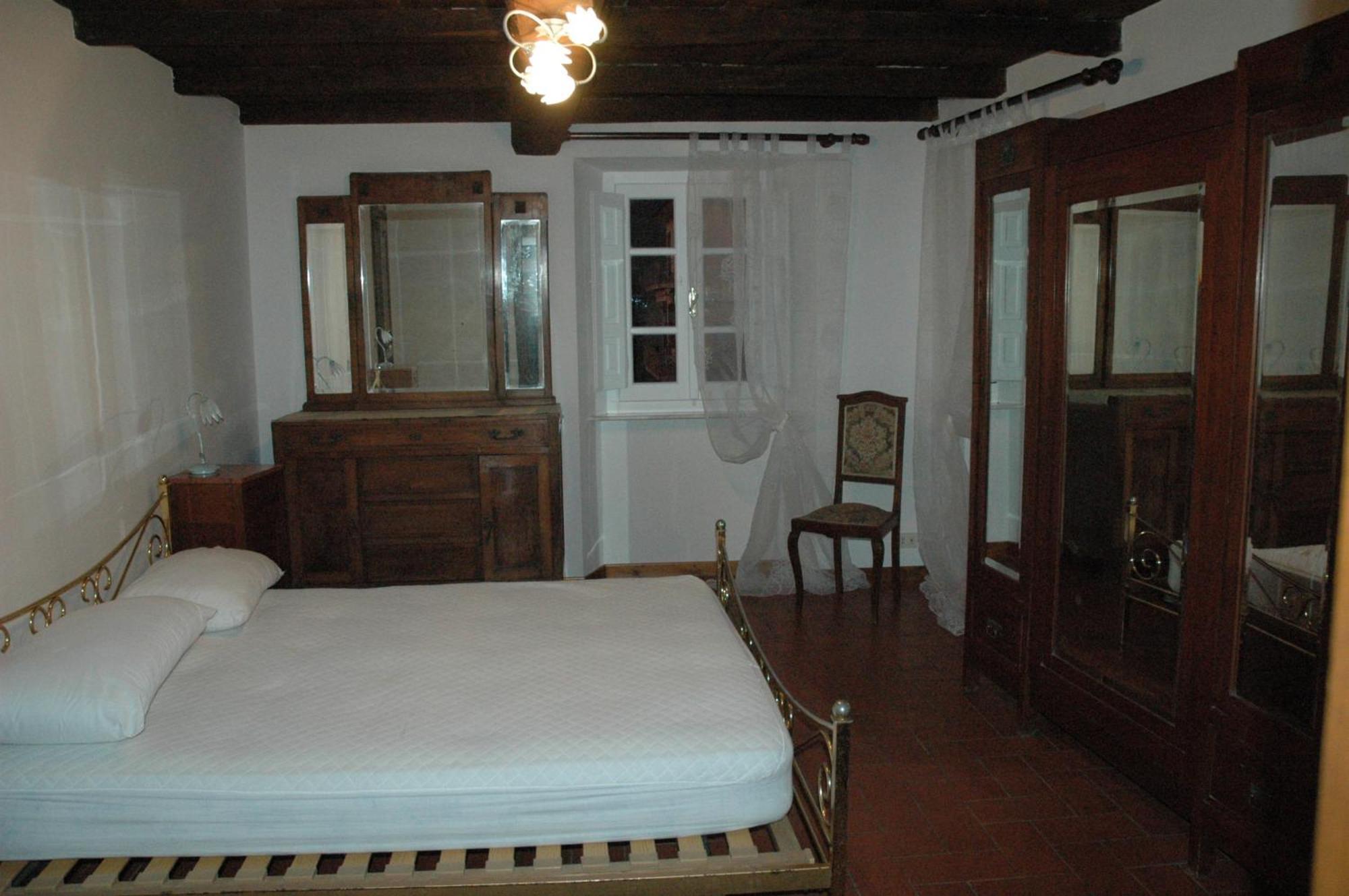 Antico Uliveto Guest House Seravezza Bilik gambar