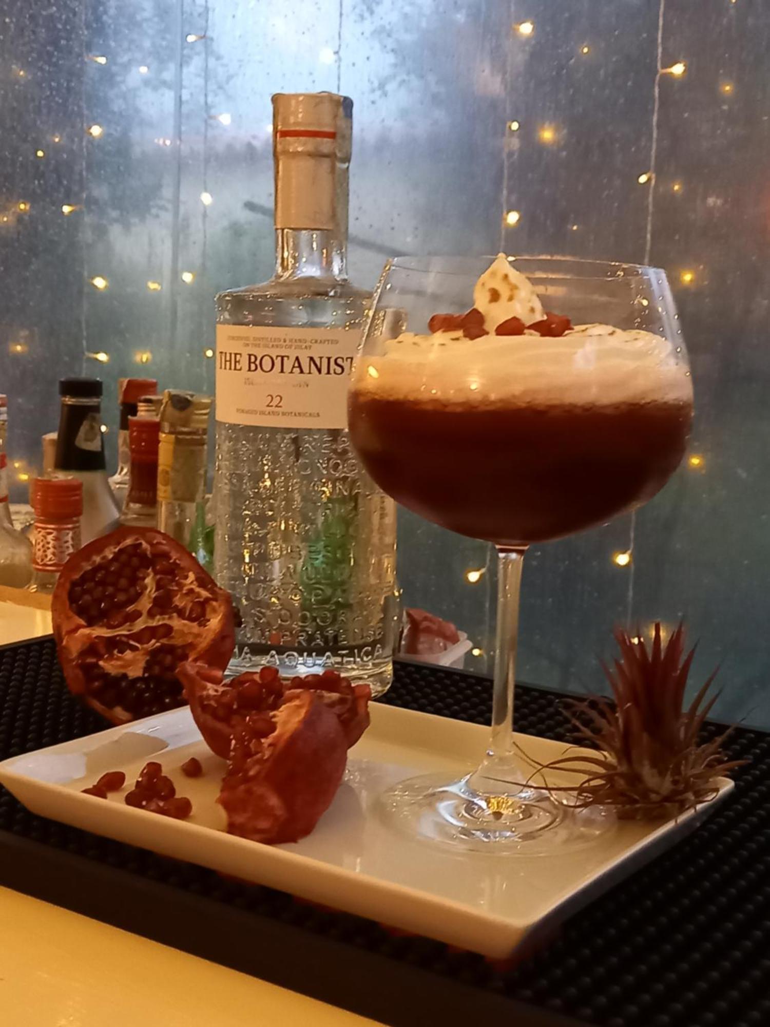 Antico Uliveto Guest House Seravezza Luaran gambar
