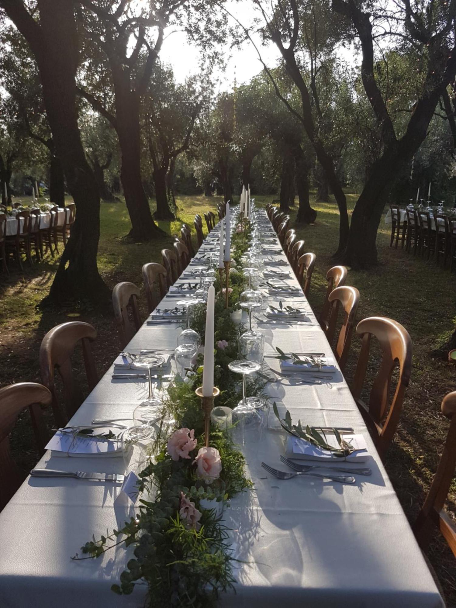 Antico Uliveto Guest House Seravezza Luaran gambar